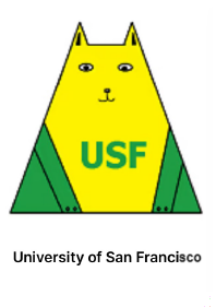 University of San Francisco